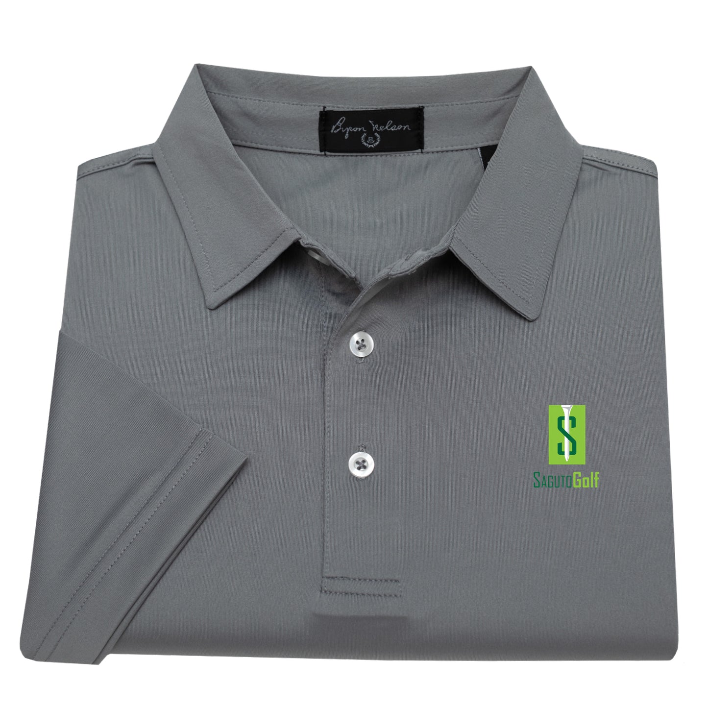 Saguto Polo