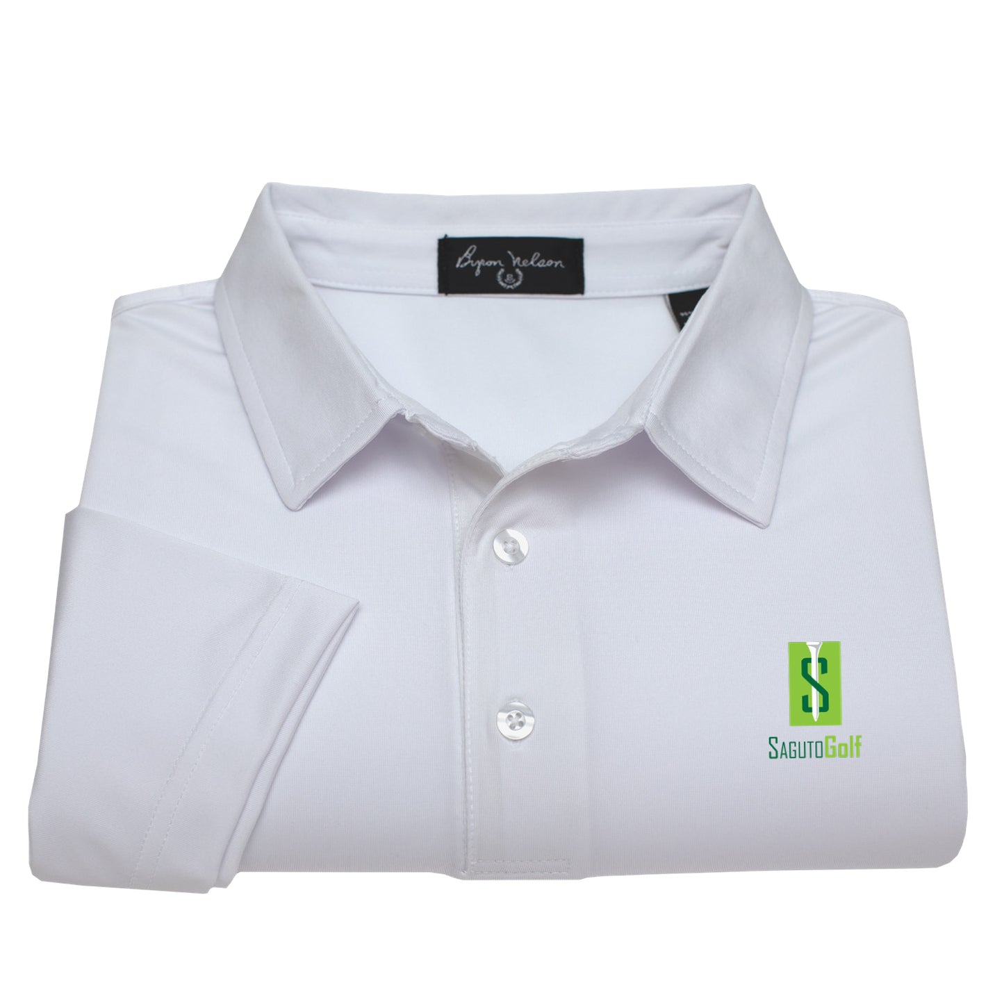 Saguto Polo