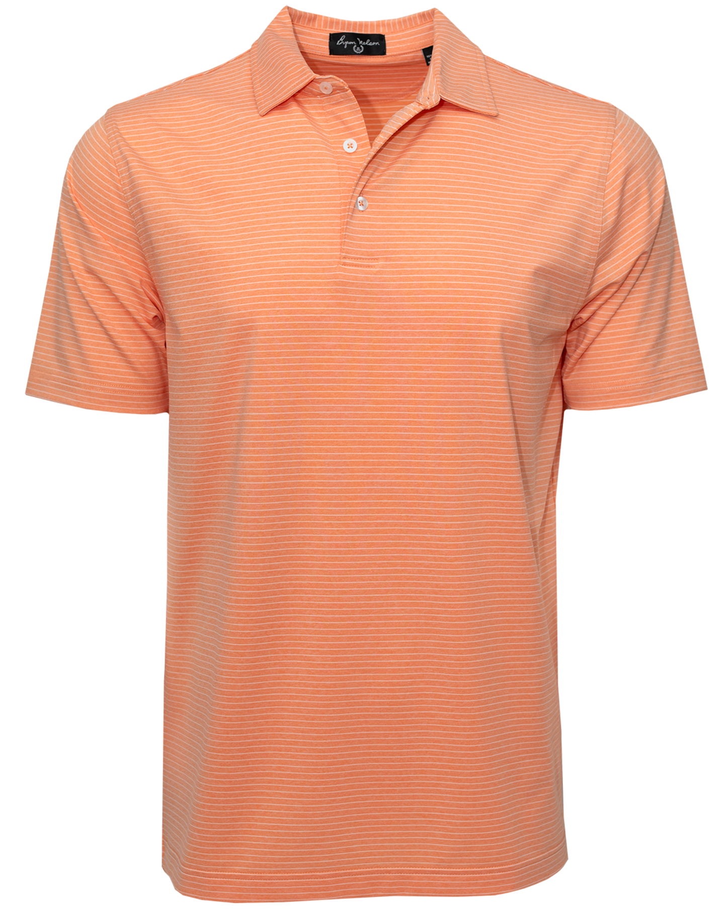 Key West Polo