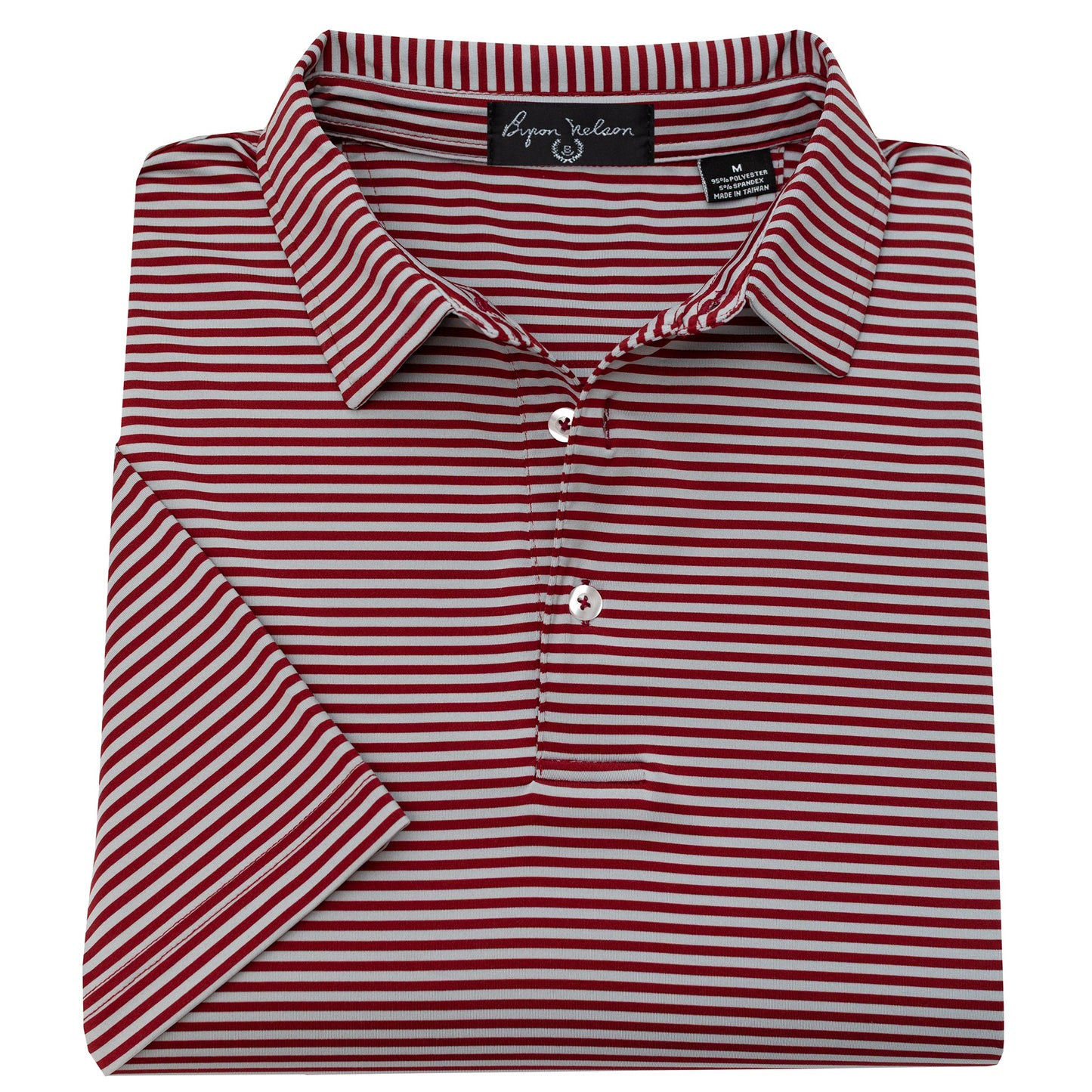 Boardwalk Polo