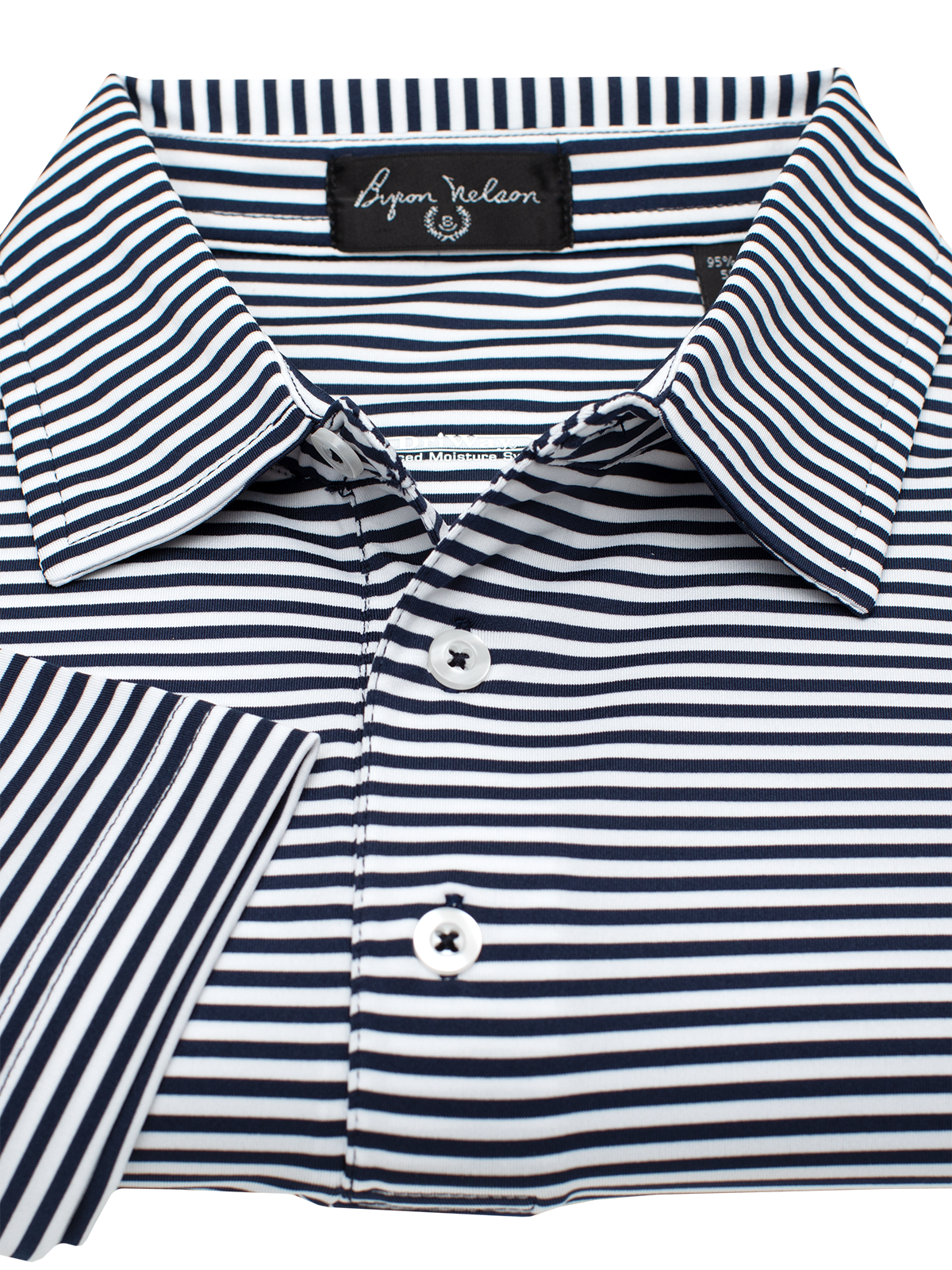 Boardwalk Polo