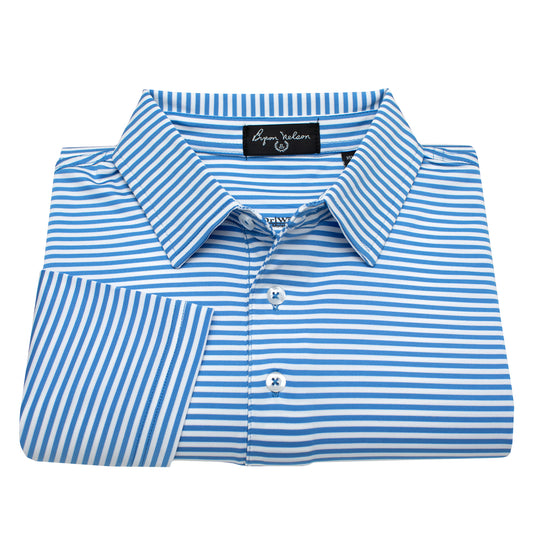 Boardwalk Polo
