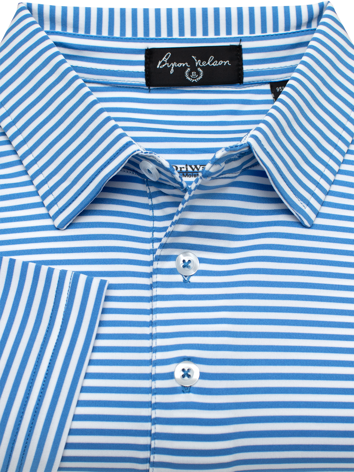 Boardwalk Polo