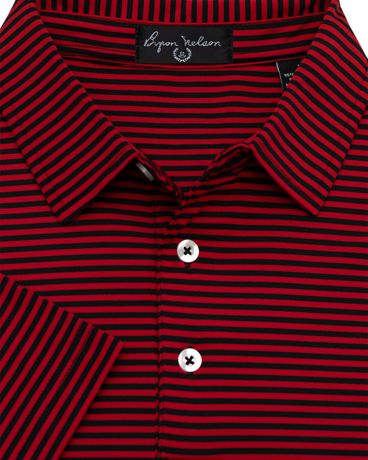 Boardwalk Polo