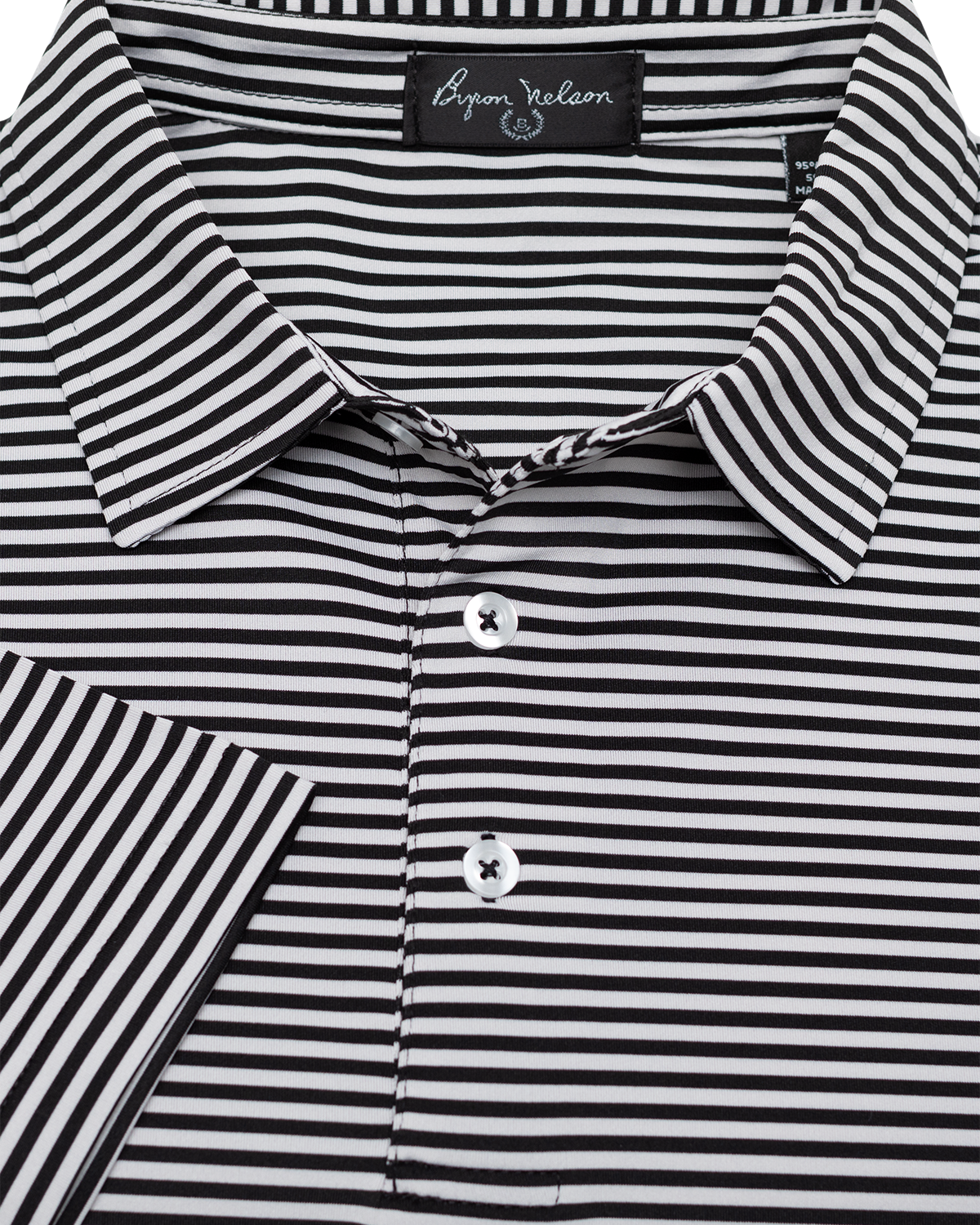 Boardwalk Polo
