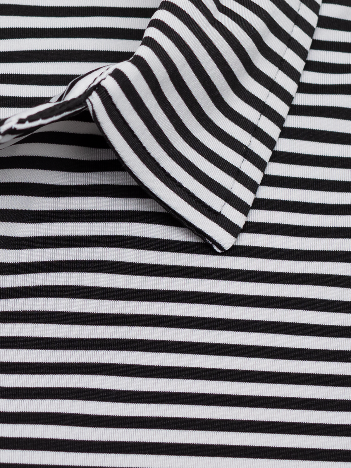Boardwalk Polo