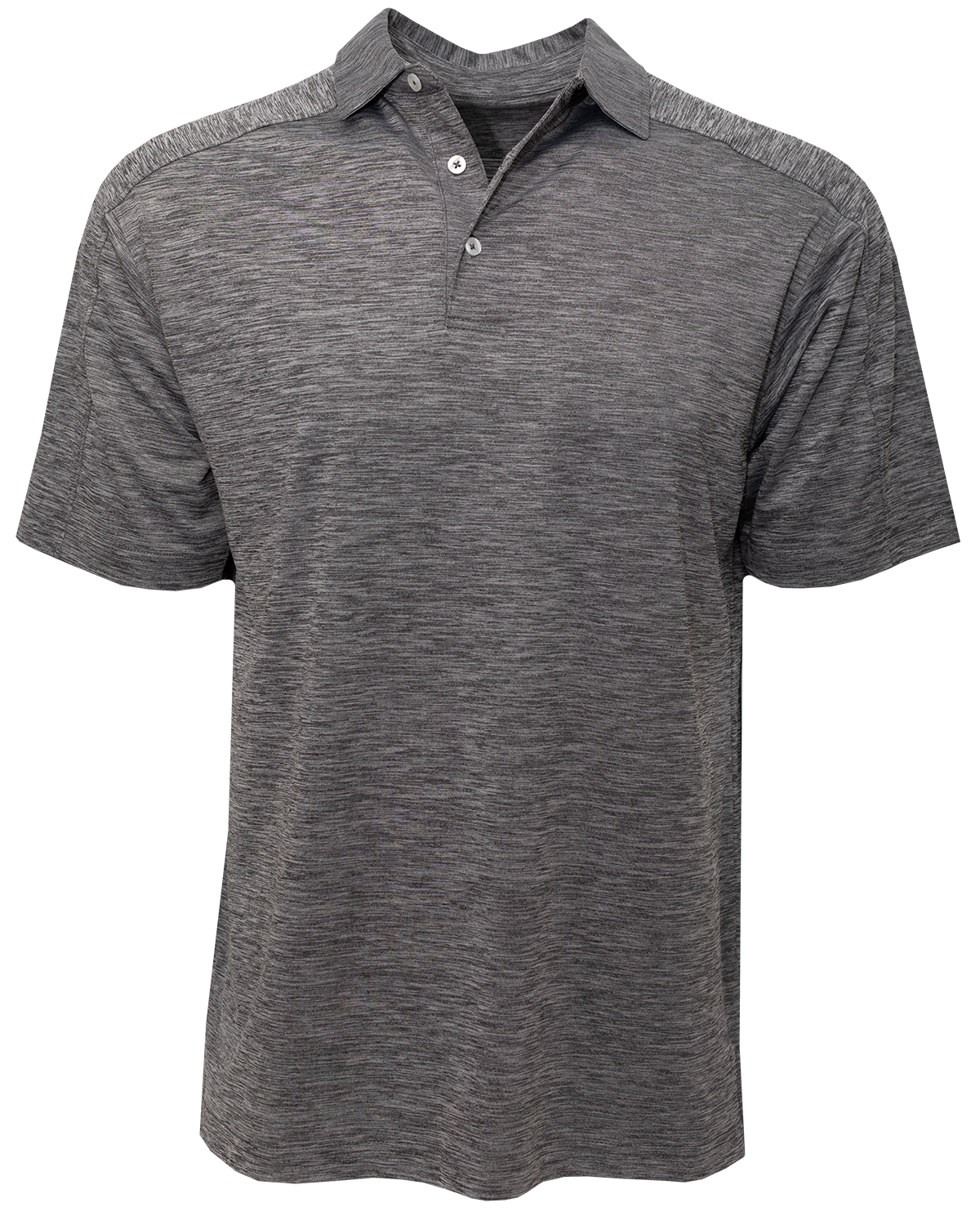 Performance Polo