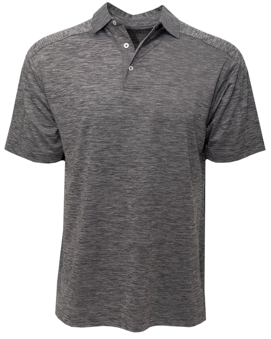 Performance Polo