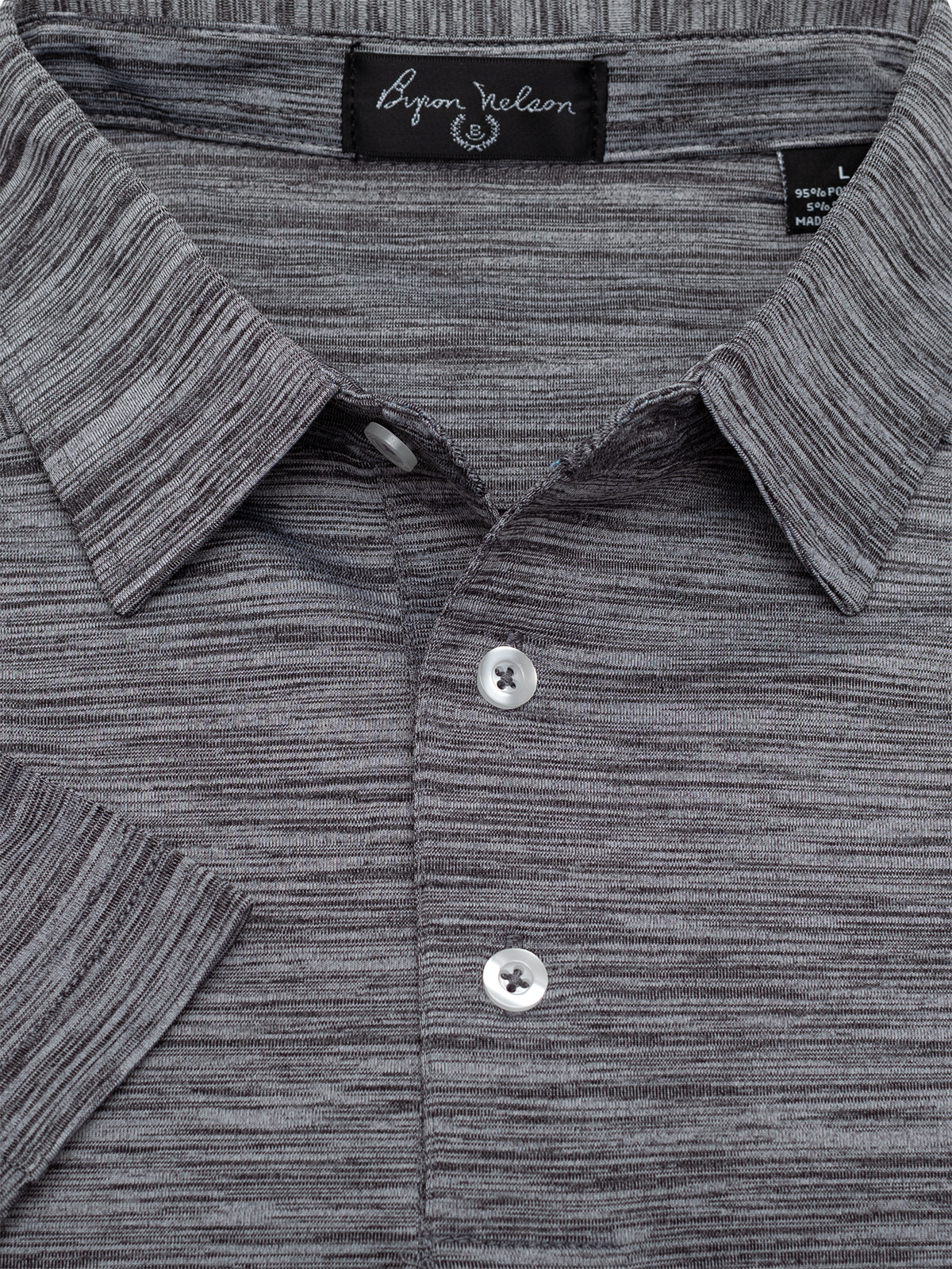 Performance Polo