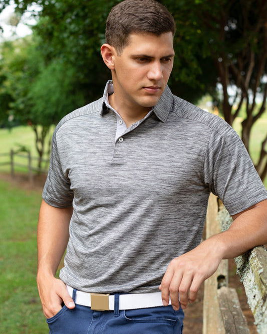 Performance Polo