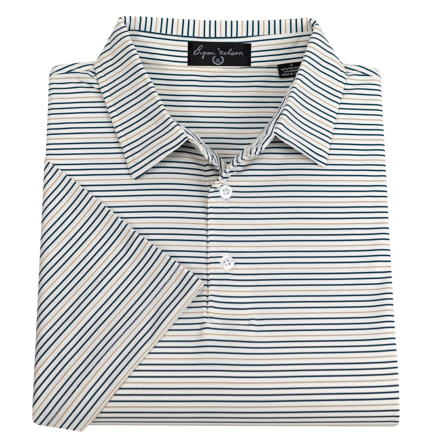 *New Arrival* Oakmont Stripe