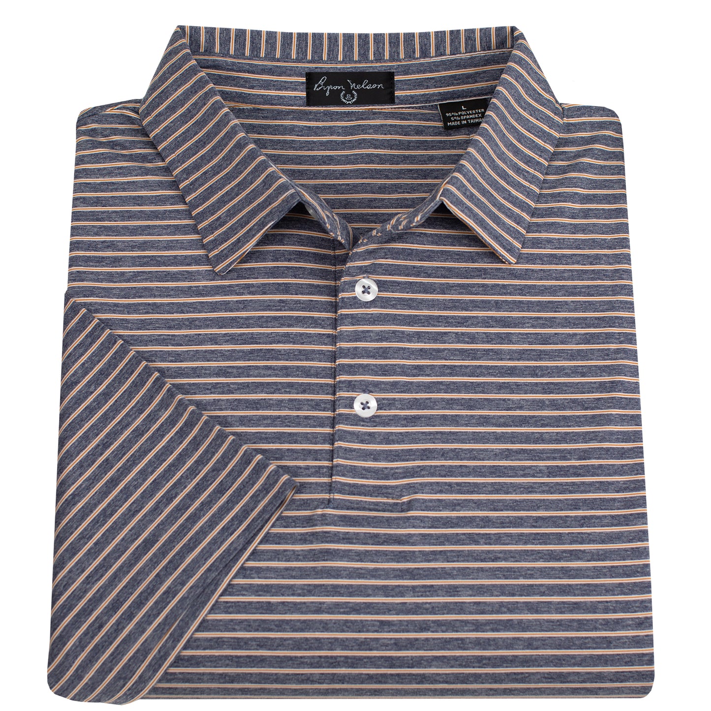 *New Arrival* Blue Ridge Stripe