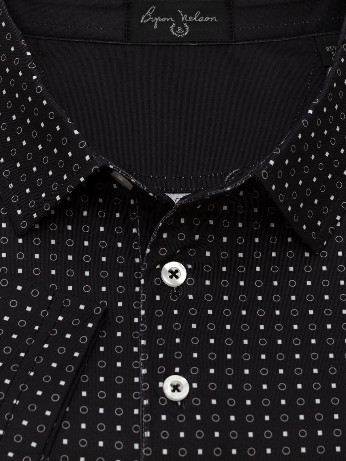 Vegas Polo
