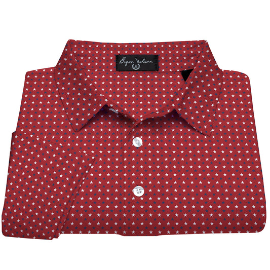 Star Polo
