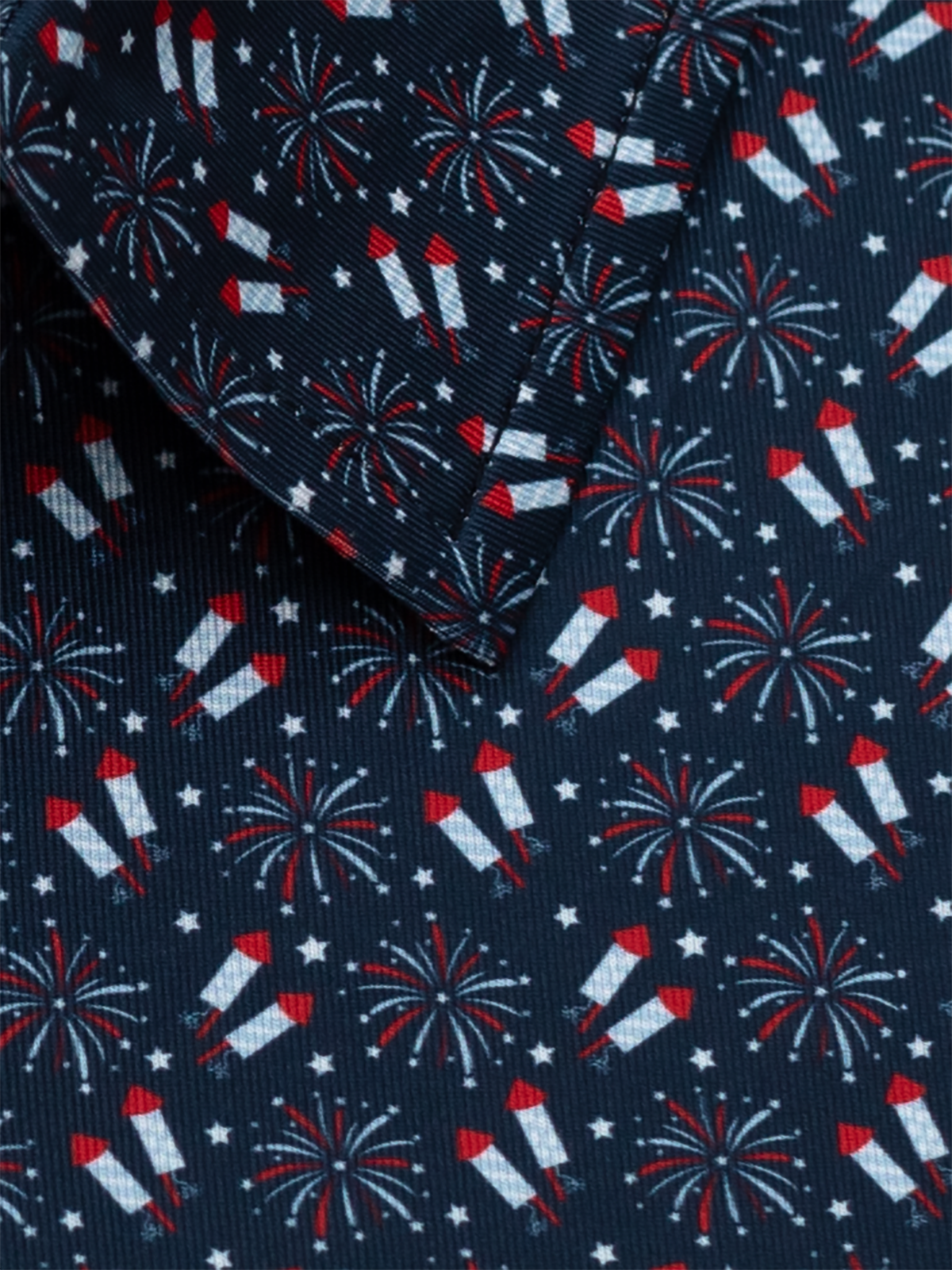 Firework Polo