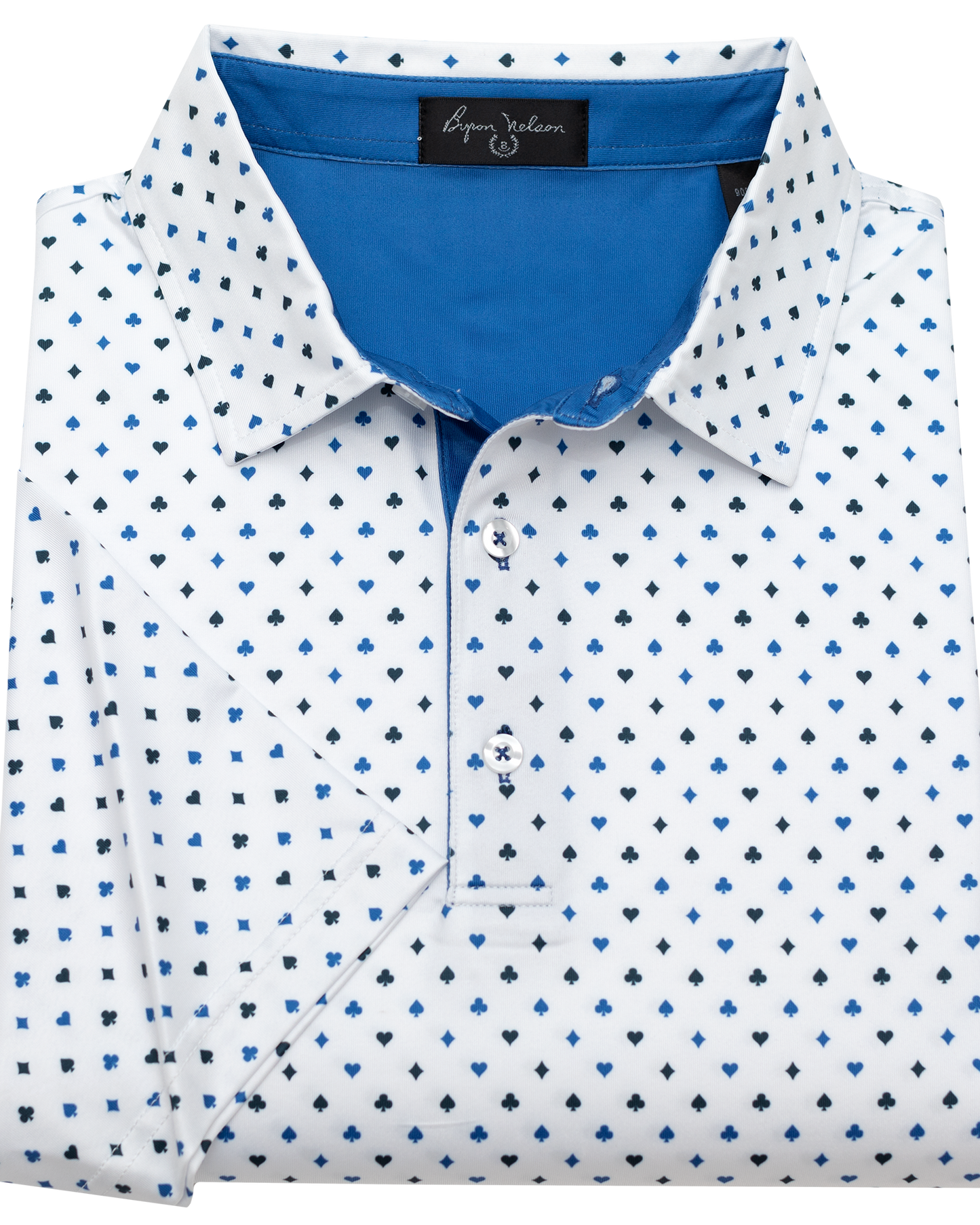 Atlantic City Polo