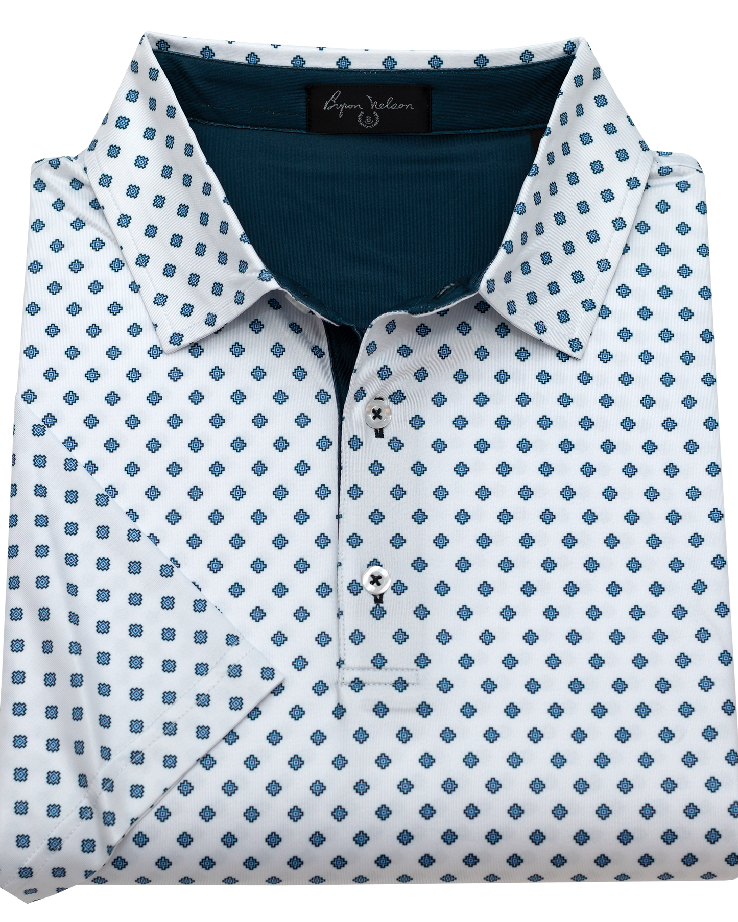Ocean City Polo