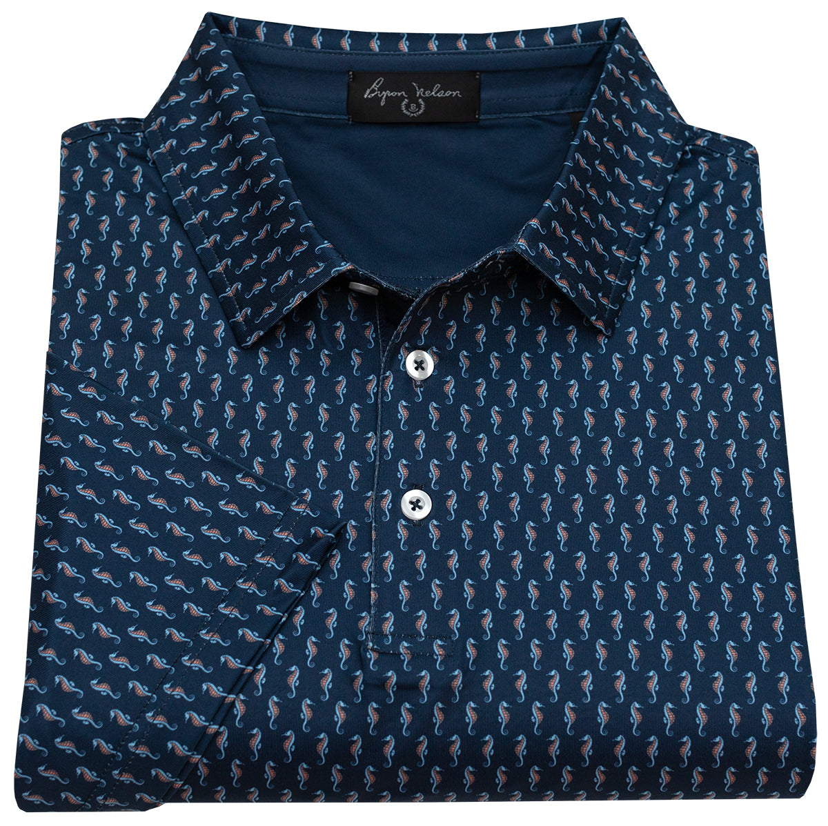 Reef Rider Polo