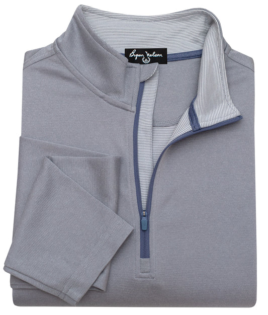 Back Nine 1/4 Zip