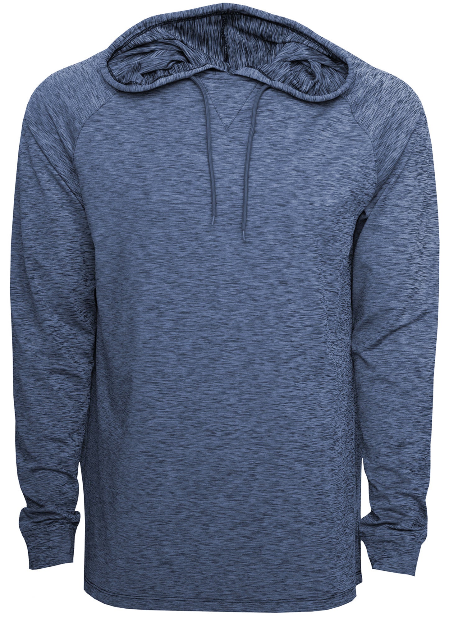 Performance Hoodie