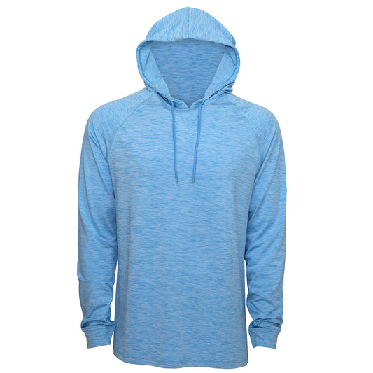 Performance Hoodie
