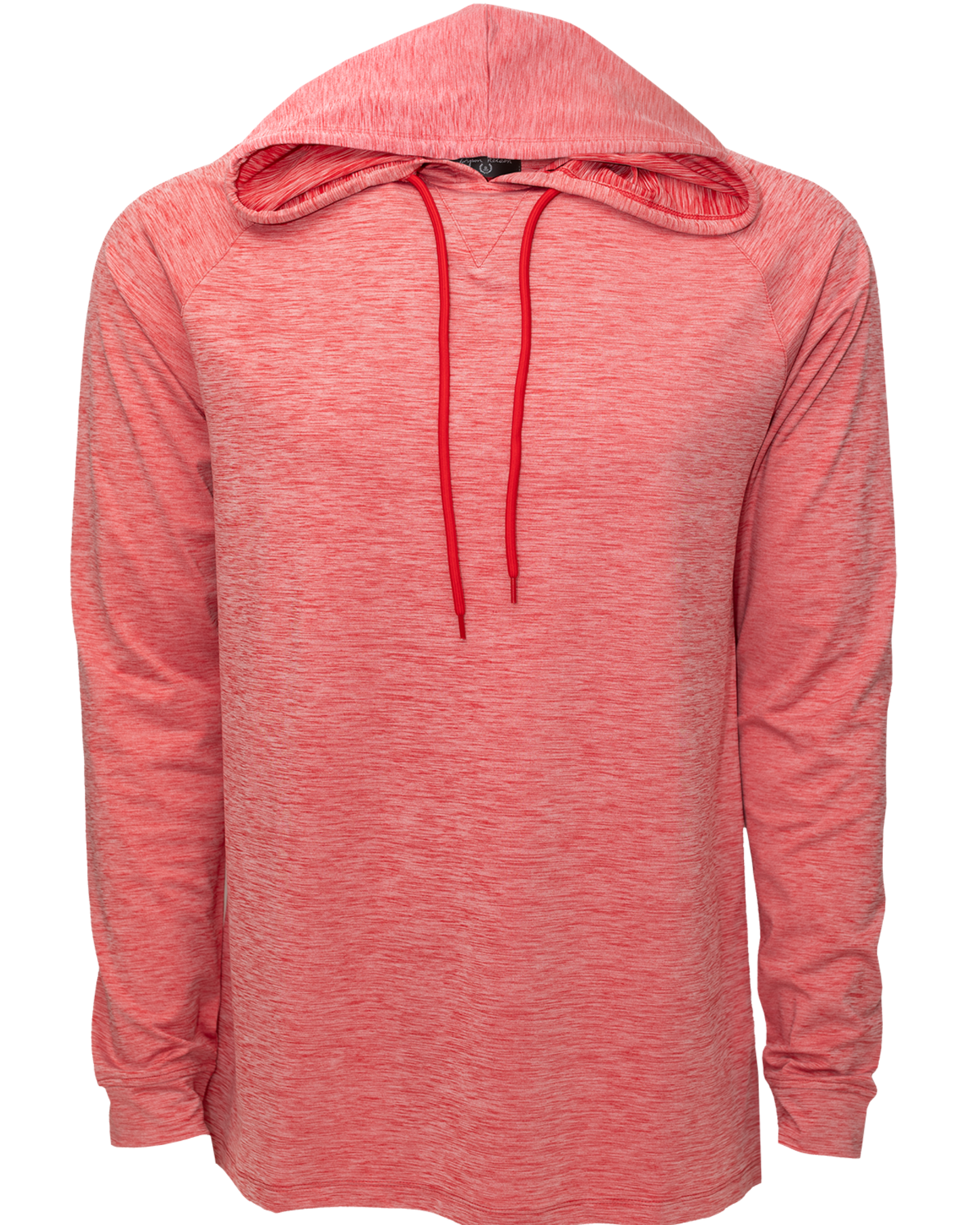 Performance Hoodie