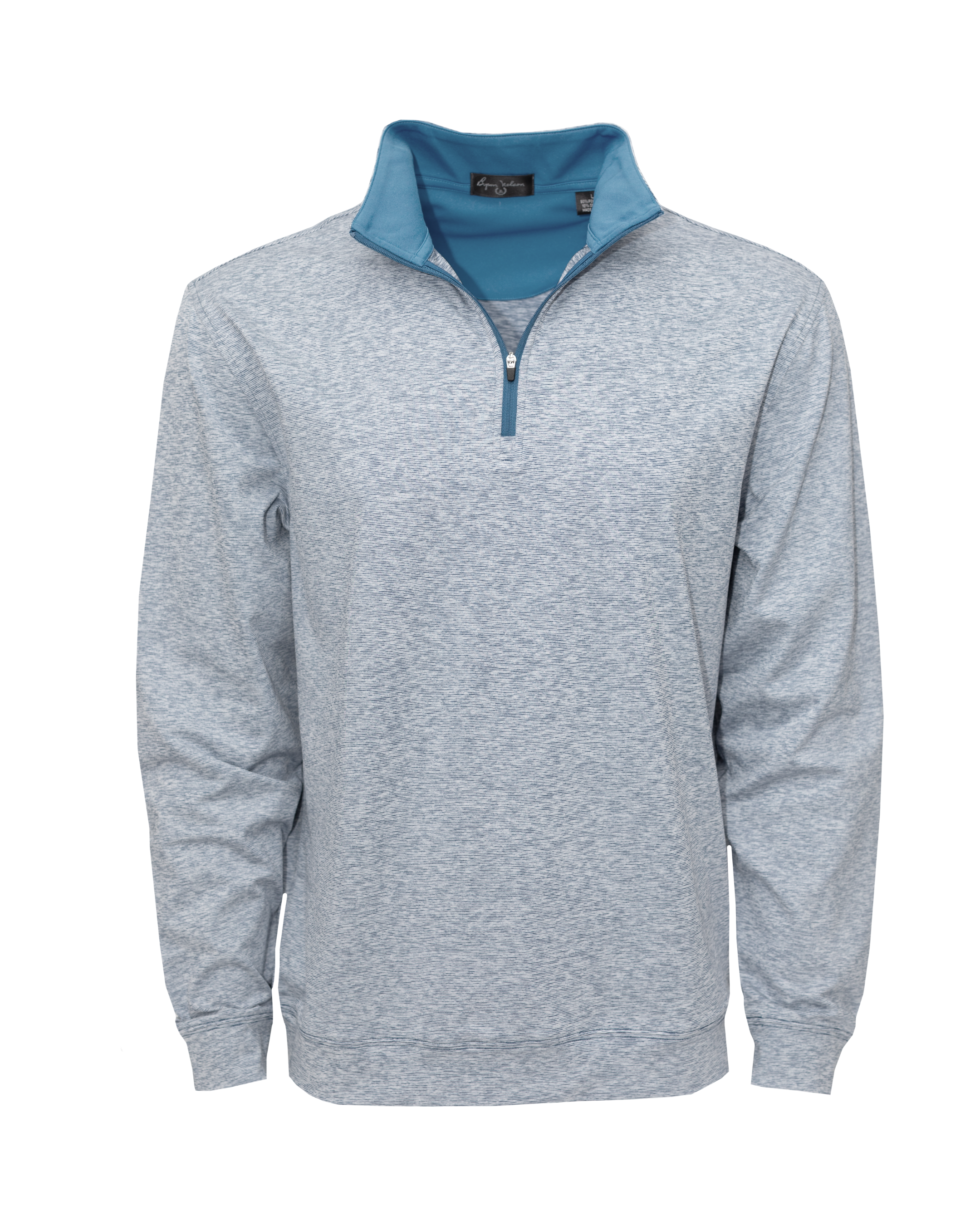 トップス RIGID SEA  COTTON KNIT PULLOVER 4 Men's Skagen Marine Style Cotton-Knit Sweater | Helly Hansen US