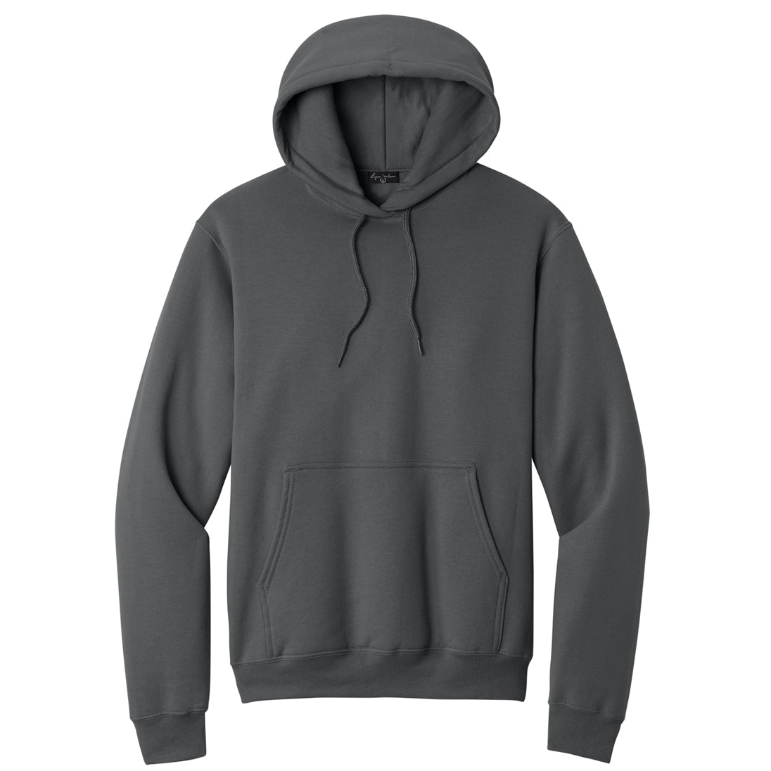 Classic Hoodie