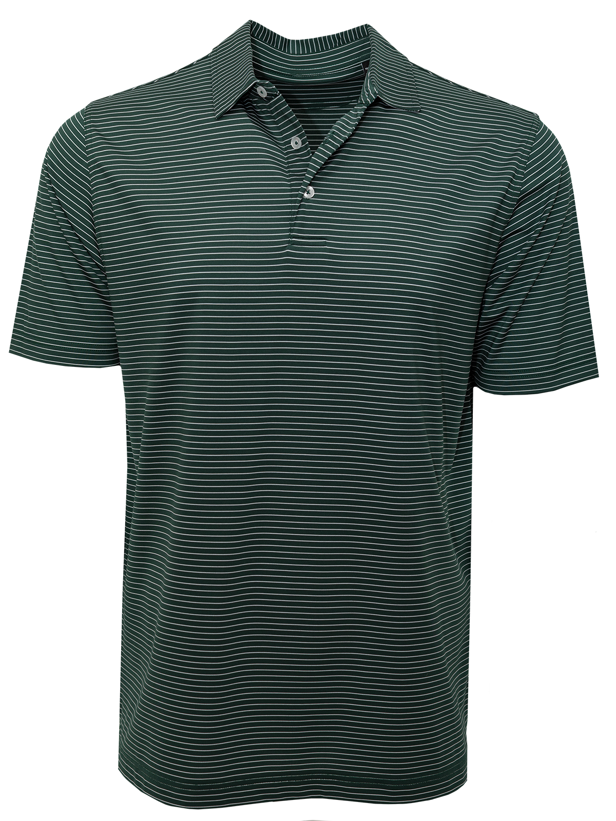 Key West Polo