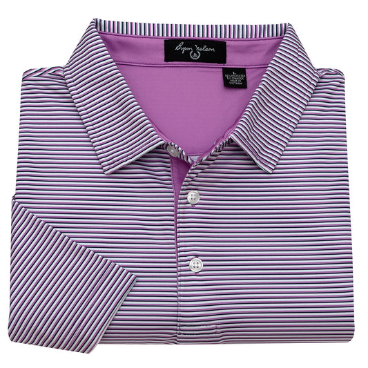 Palm Spring Polo