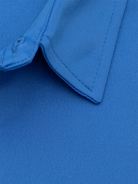 Birdie Polo