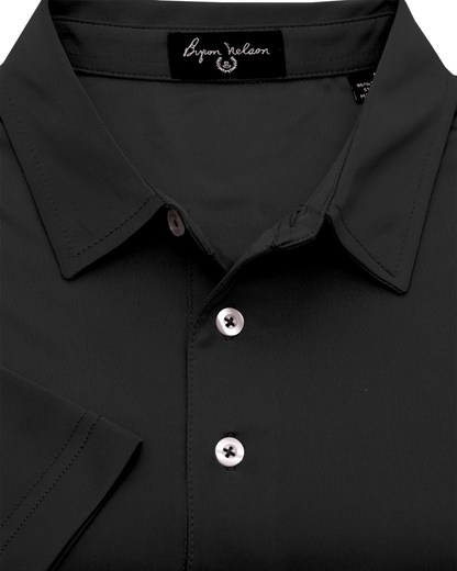 Birdie Polo