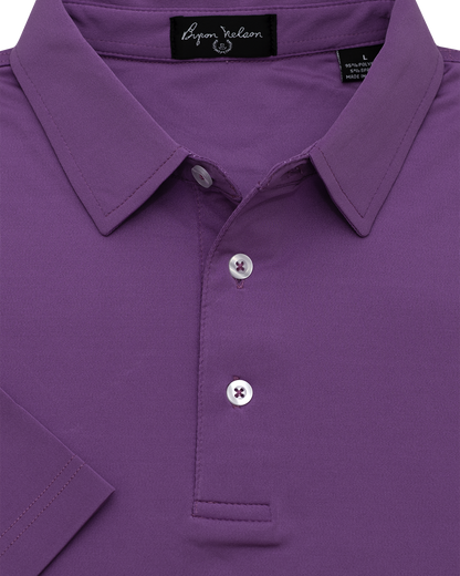 Birdie Polo