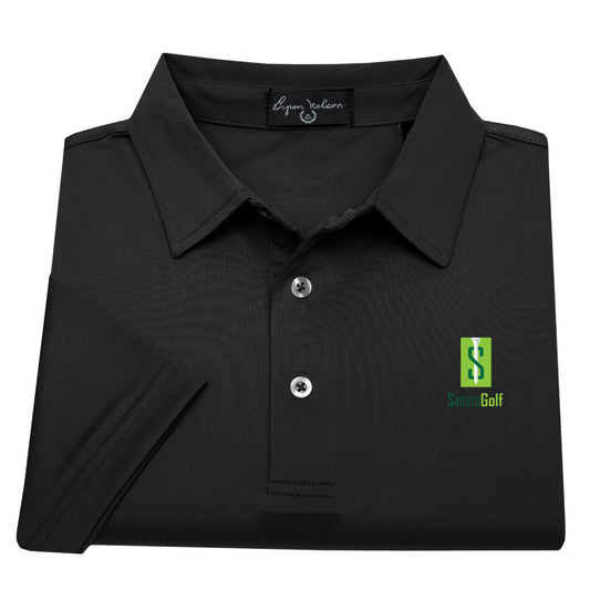 Saguto Polo