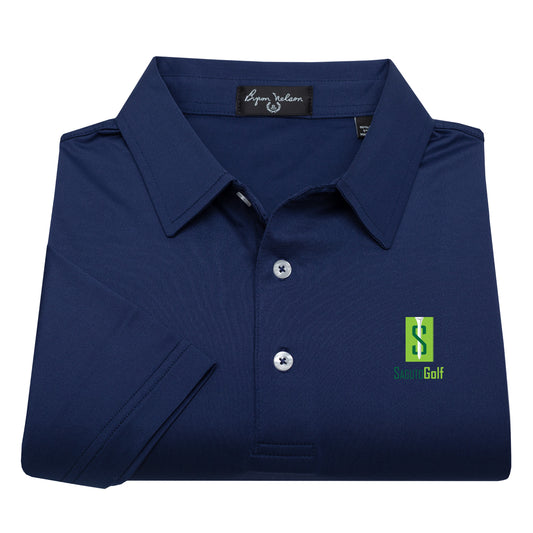 Saguto Polo