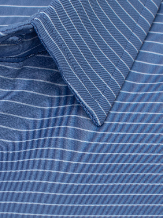 Key West Polo