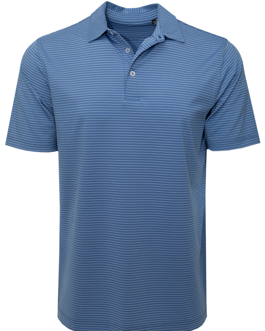 Key West Polo