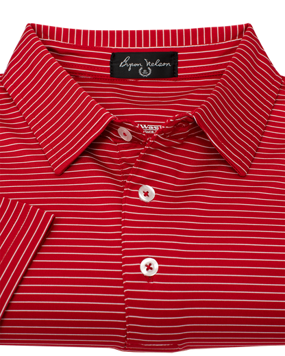 Key West Polo
