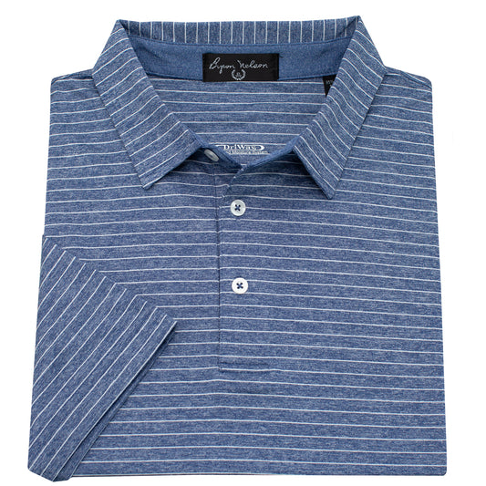 Nantucket Polo