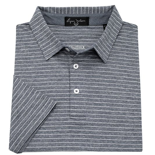 Nantucket Polo