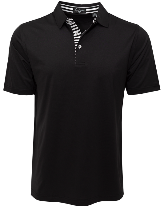 Miami Polo