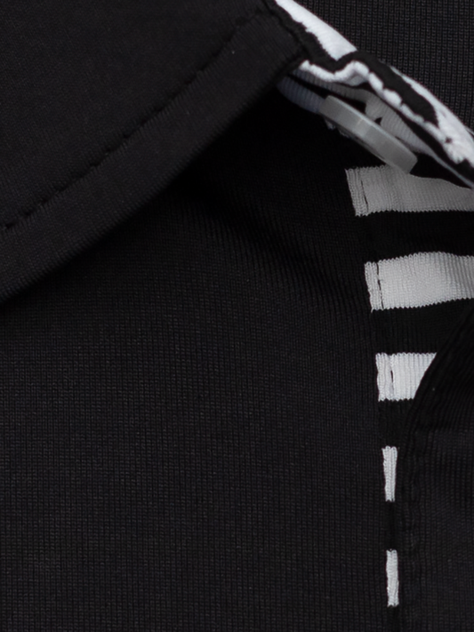 Miami Polo