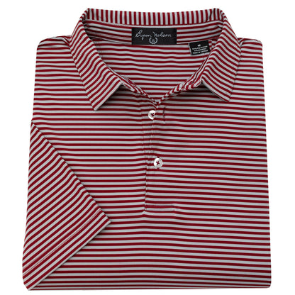 Boardwalk Polo