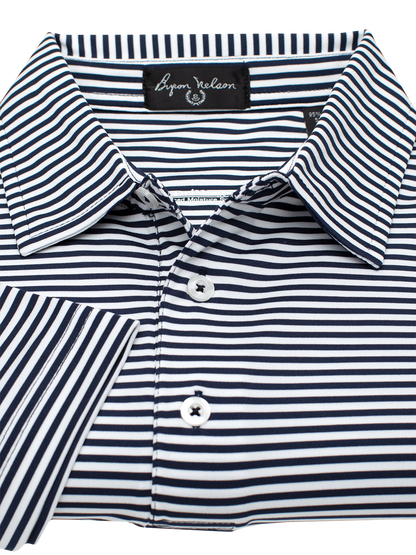 Boardwalk Polo