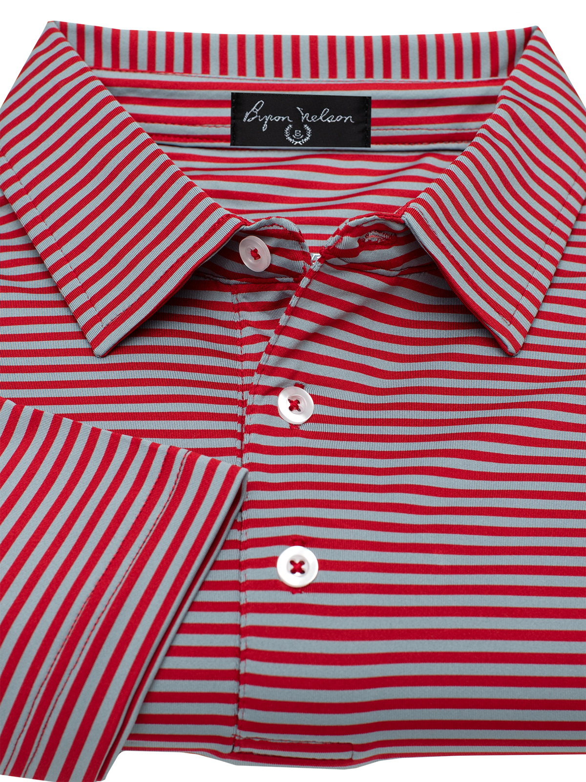 Boardwalk Polo