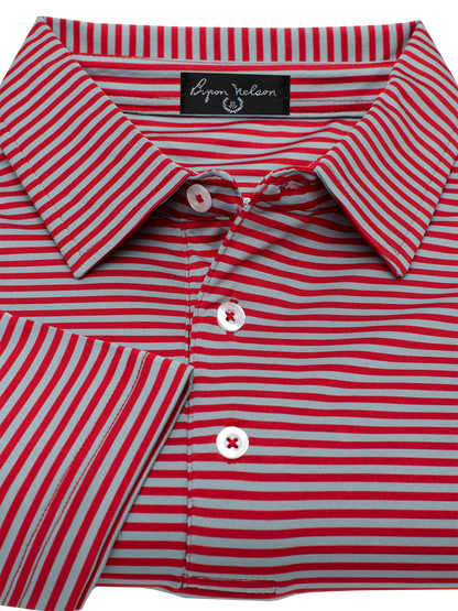 Boardwalk Polo