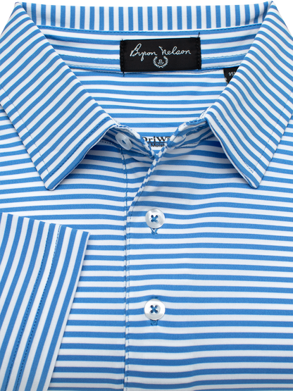 Boardwalk Polo