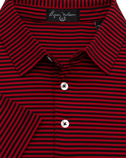 Boardwalk Polo