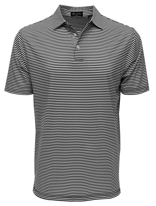 Boardwalk Polo