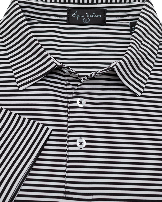 Boardwalk Polo
